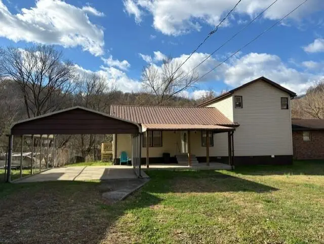52 Shadow Cat Alley, Prestonsburg, KY 41653 - Image #3