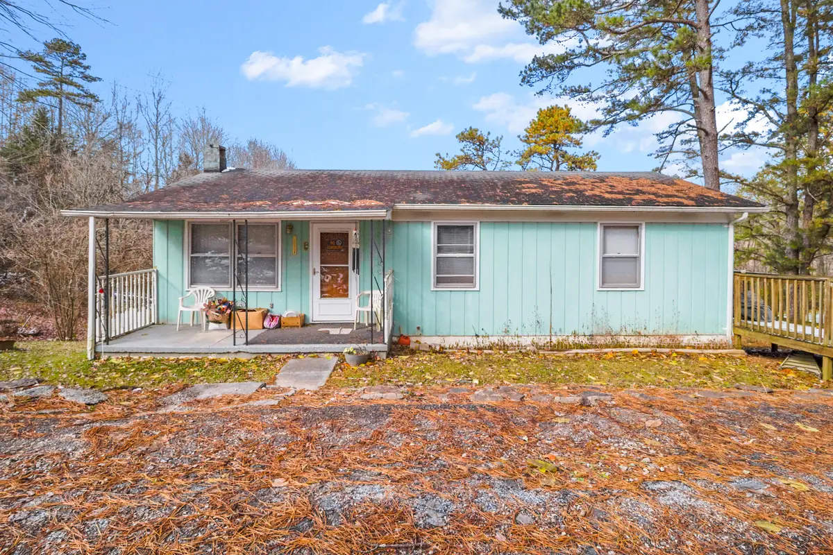 1553 Jackson County High School Road, McKee, KY 40447 - Image #1