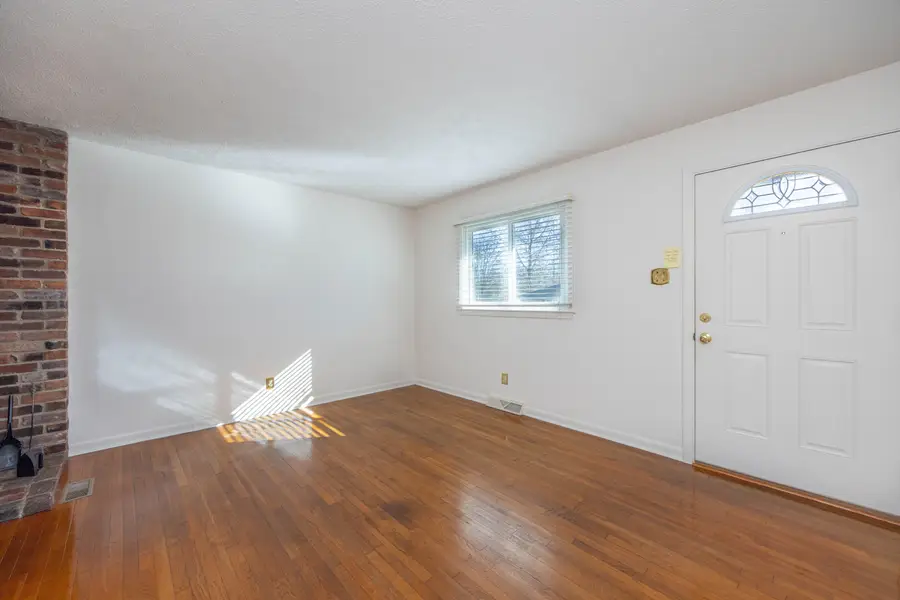 407 Bell Street, Paris, KY 40361 - Image #2