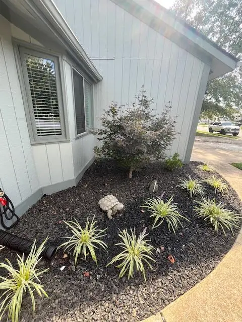 528 Peachtree Road, Nicholasville, KY 40356 - Image #2