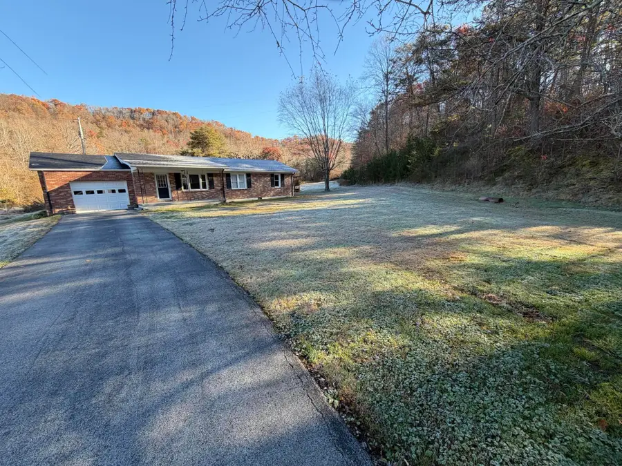 1912 Caudill Road, Stanton, KY 40380 - Image #2