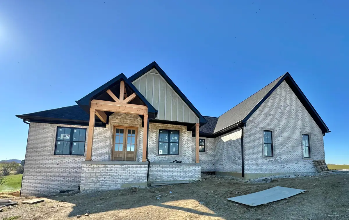 508 Mizzenmast Court, Berea, KY 40403 - Image #1