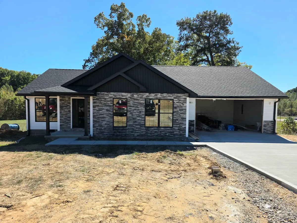 54 Emily Lane, London, KY 40744 - Image #1