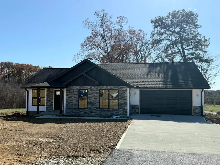 54 Emily Lane, London, KY 40744 - Image #3