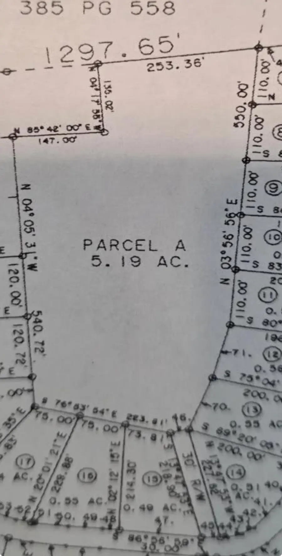 560 Roxy Lane, Eubank, KY 42567 - Image #2