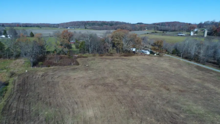 560 Roxy Lane, Eubank, KY 42567 - Image #3