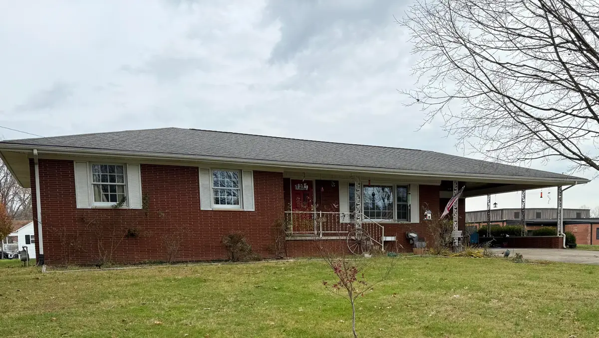 108 13th Street, Williamsburg, KY 40769 - Image #1