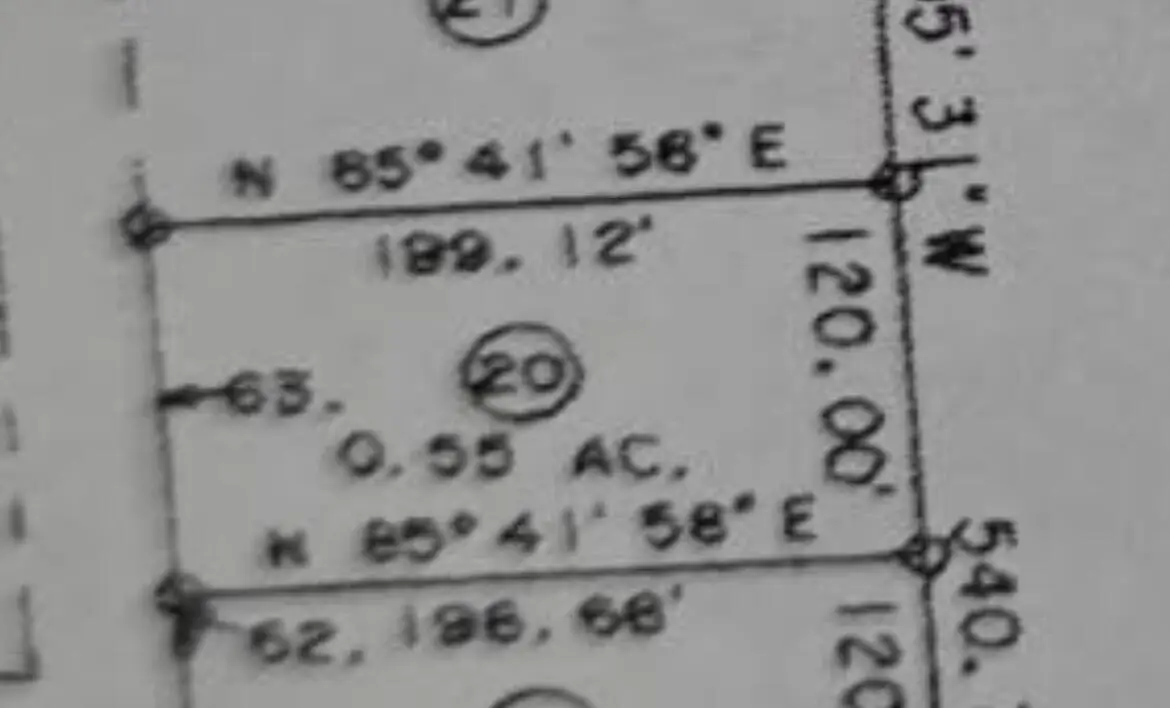 20 Roxy Lane, Eubank, KY 42567 - Image #1