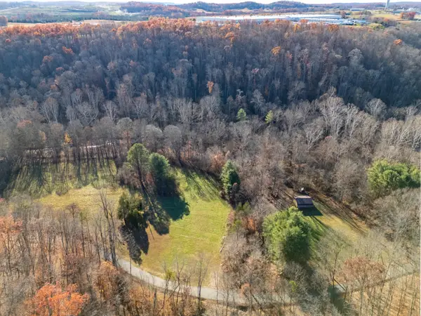 4135 Bullfork Road, Morehead, KY 40351