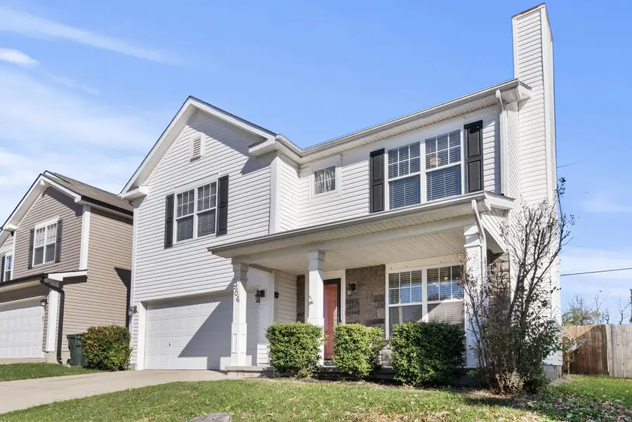 964 Applecross Drive, Lexington, KY 40511 - Image #3