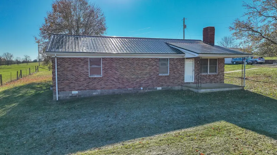 1839 Logana Pike, Nicholasville, KY 40356 - Image #3