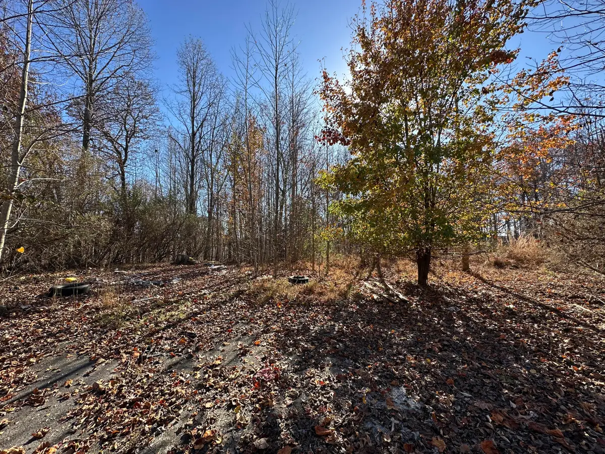 1879 Eatontown Road, Corbin, KY 40701 - #1