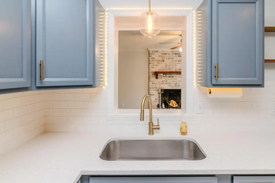 3668 King Arthur Drive, Lexington, KY 40517 - Image #3