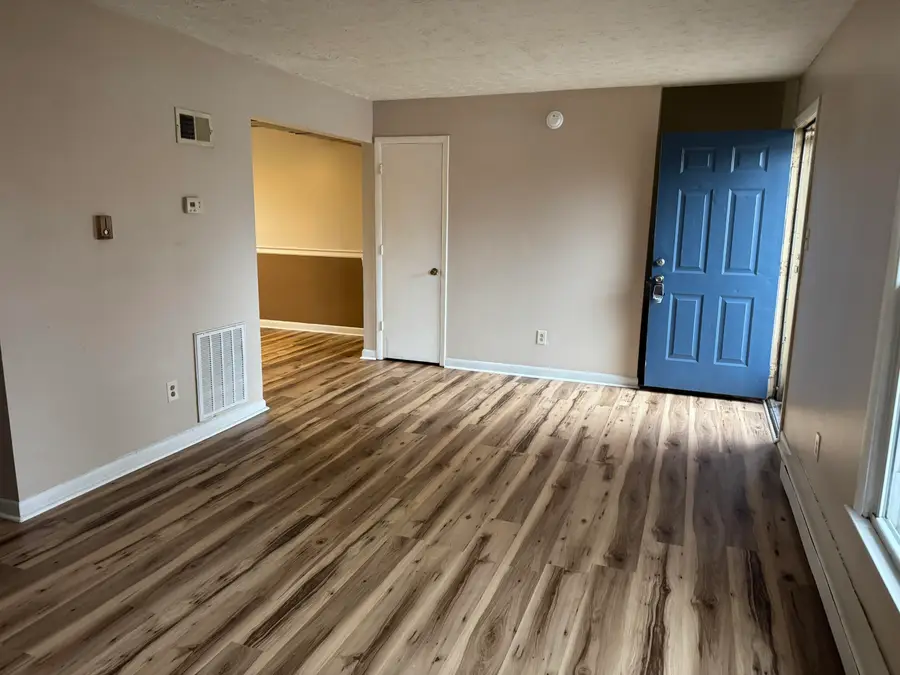 179 Hedgewood Court, Lexington, KY 40509 - Image #3