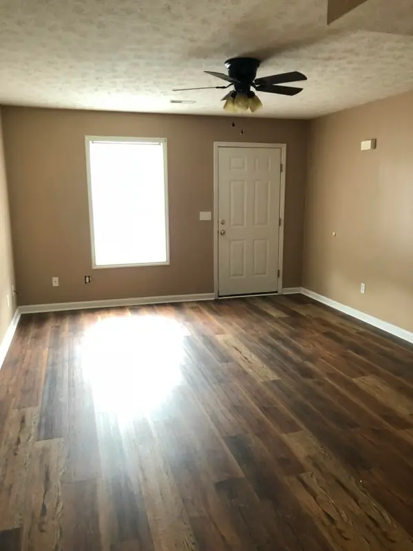 1057 Blackwell Court, Richmond, KY 40475