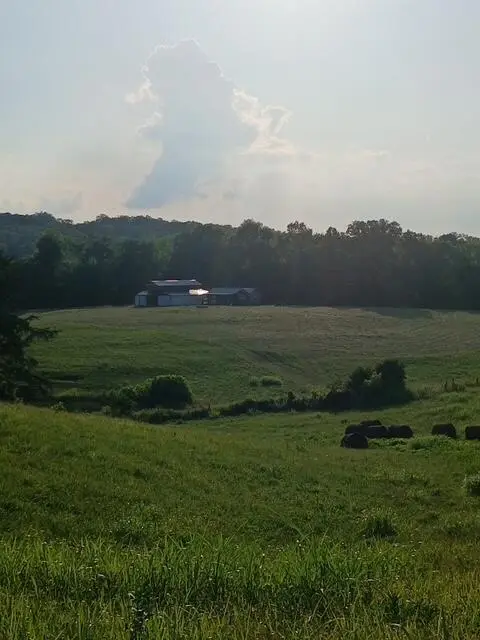 150 Waterfall Lane, Clay City, KY 40312 - Image #1