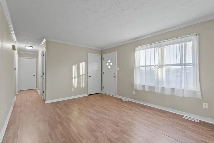 3633 Sulier Court, Lexington, KY 40517 - Image #3