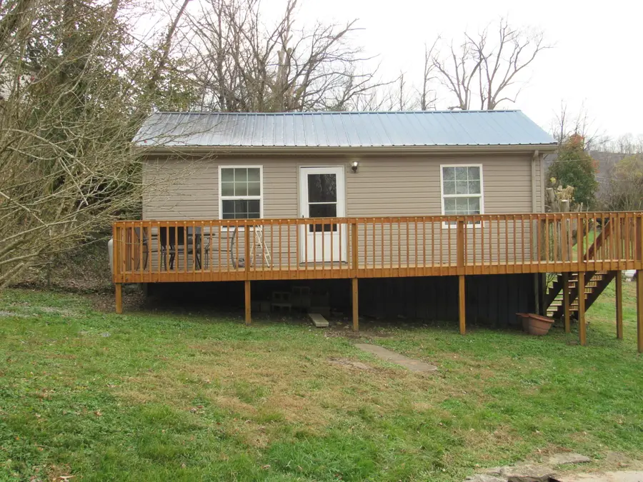 3208 Ford Hampton Road, Winchester, KY 40391 - Image #2