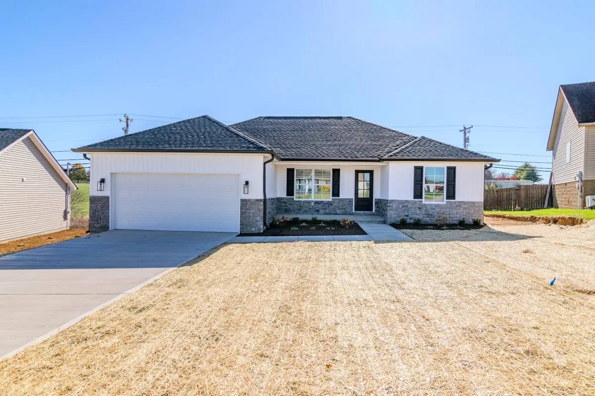 164 Doubletree Court, Mount Sterling, KY 40353 - Image #1