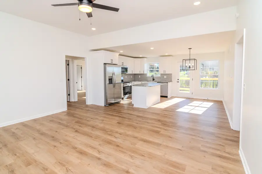 164 Doubletree Court, Mount Sterling, KY 40353 - Image #2