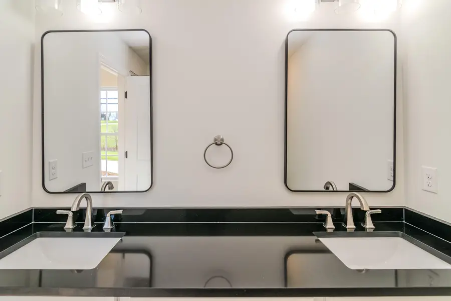 164 Doubletree Court, Mount Sterling, KY 40353 - Image #3