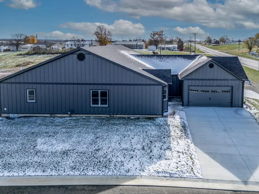 105 Evergreen Lane, Maysville, KY 41056 - Image #2