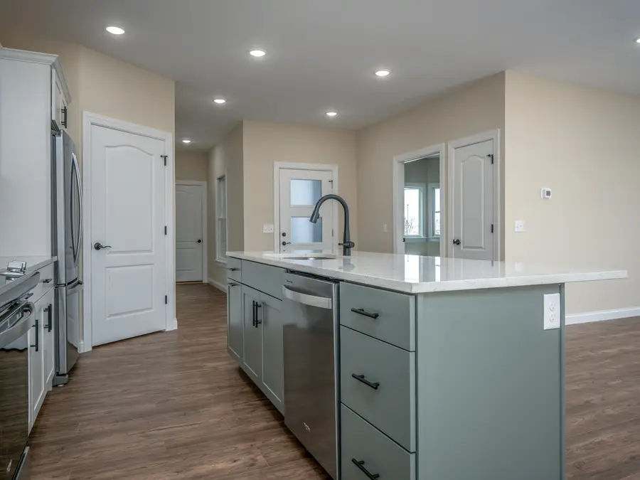 105 Evergreen Lane, Maysville, KY 41056 - Image #3