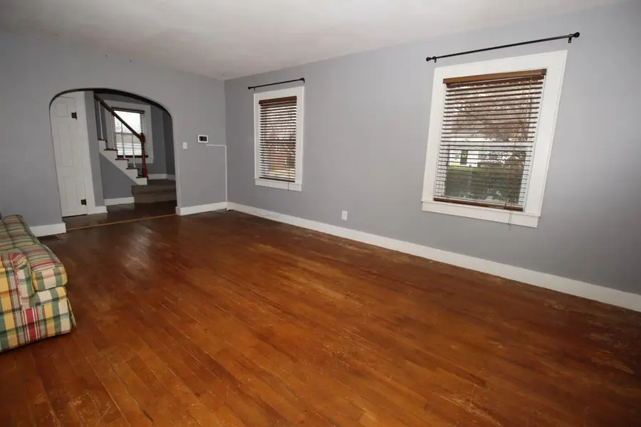 311 Jefferson Street, Glasgow, KY 42141 - Image #3