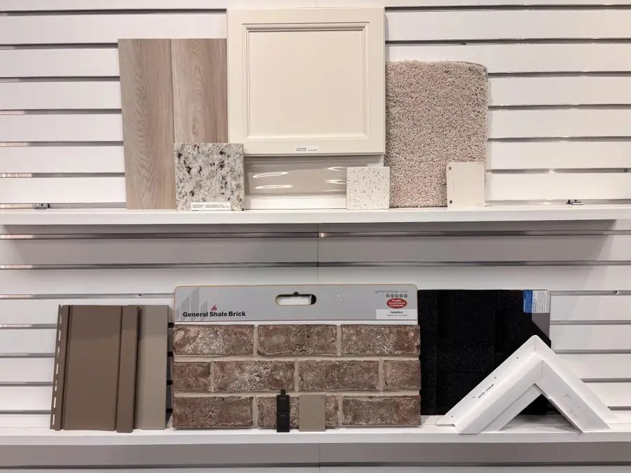 109 Crescent Way, Georgetown, KY 40324 - Image #3