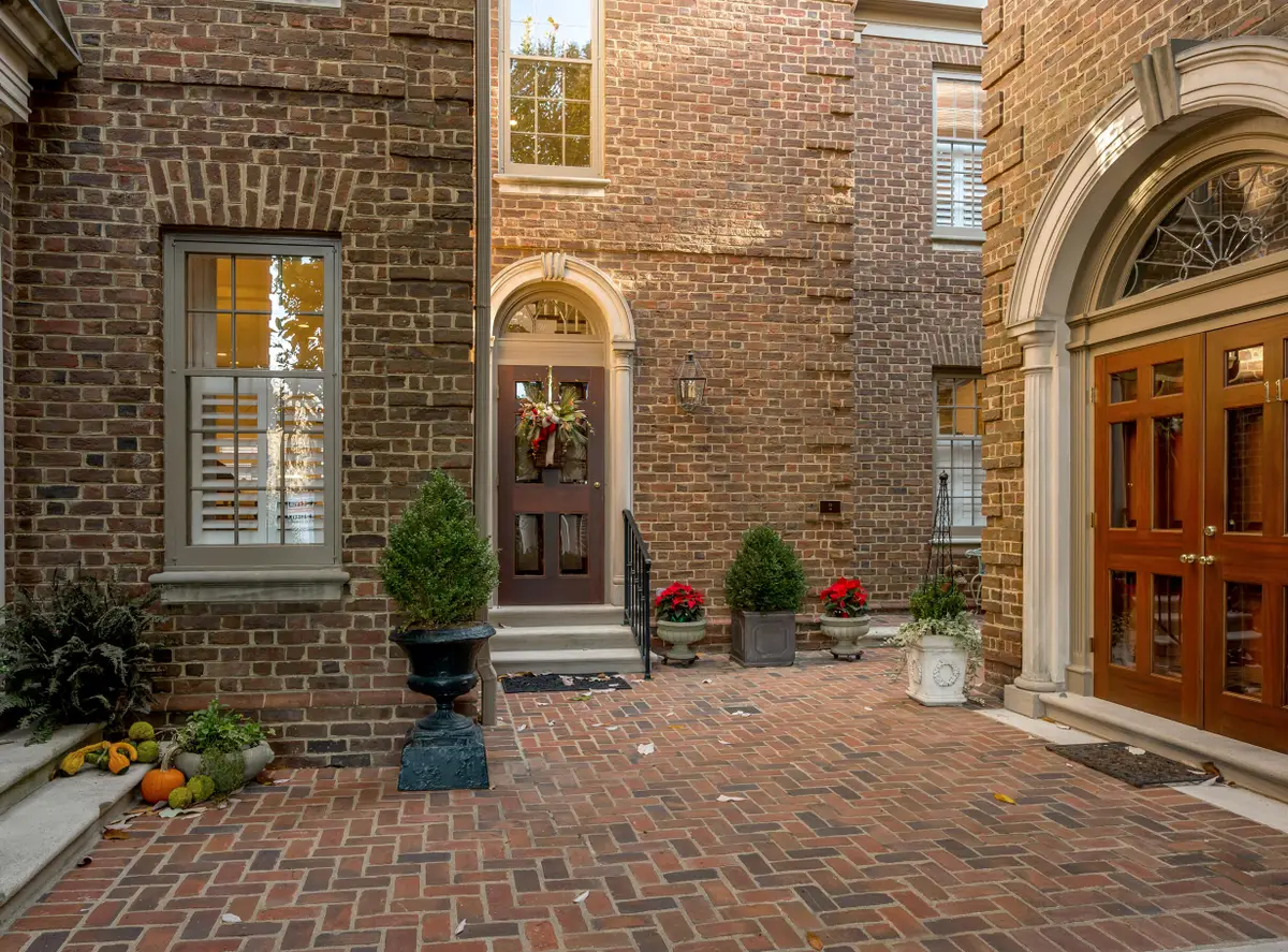 100 Idle Hour Drive #13, Lexington, KY 40502 - Image #1