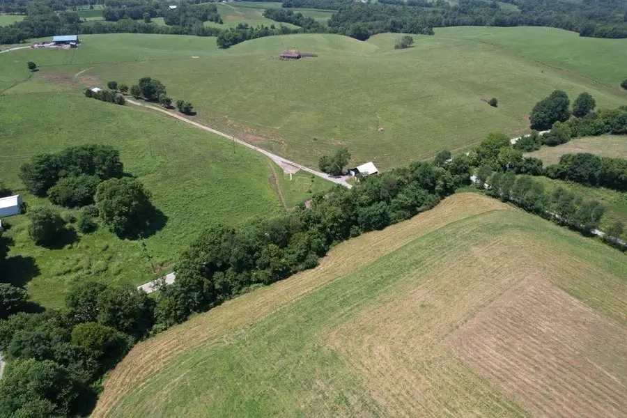 7370 Energy Road, Ewing, KY 41039 - Image #2