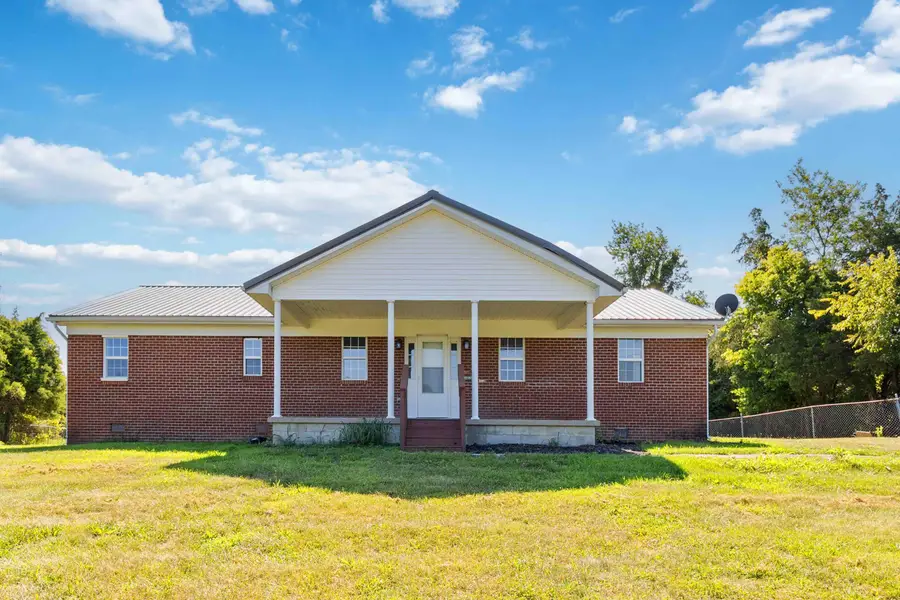 4961 Battlefield Memorial Highway, Berea, KY 40403 - Image #2