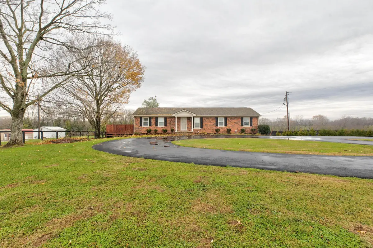 4164 Newtown Pike, Georgetown, KY 40324 - Image #1