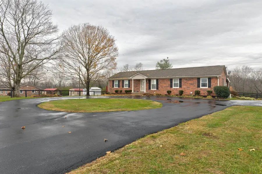 4164 Newtown Pike, Georgetown, KY 40324 - Image #3