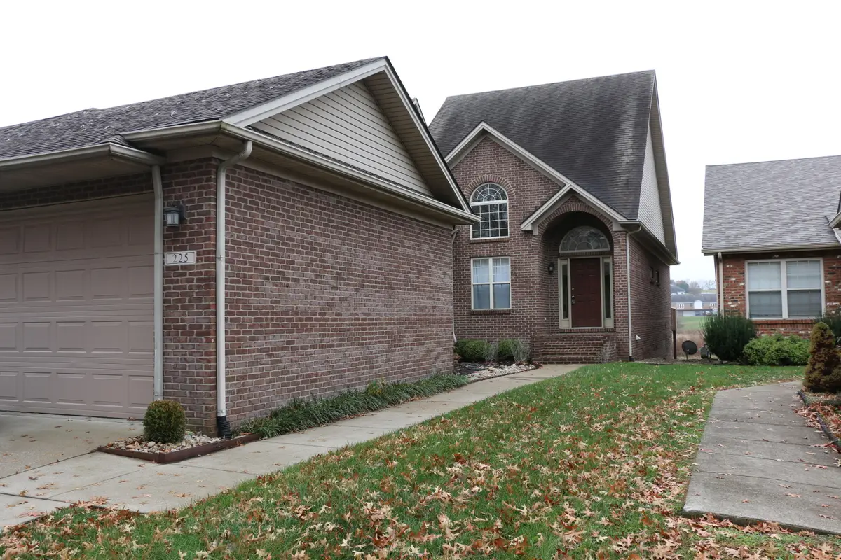 225 Plantations Drive, Winchester, KY 40391 - Image #1