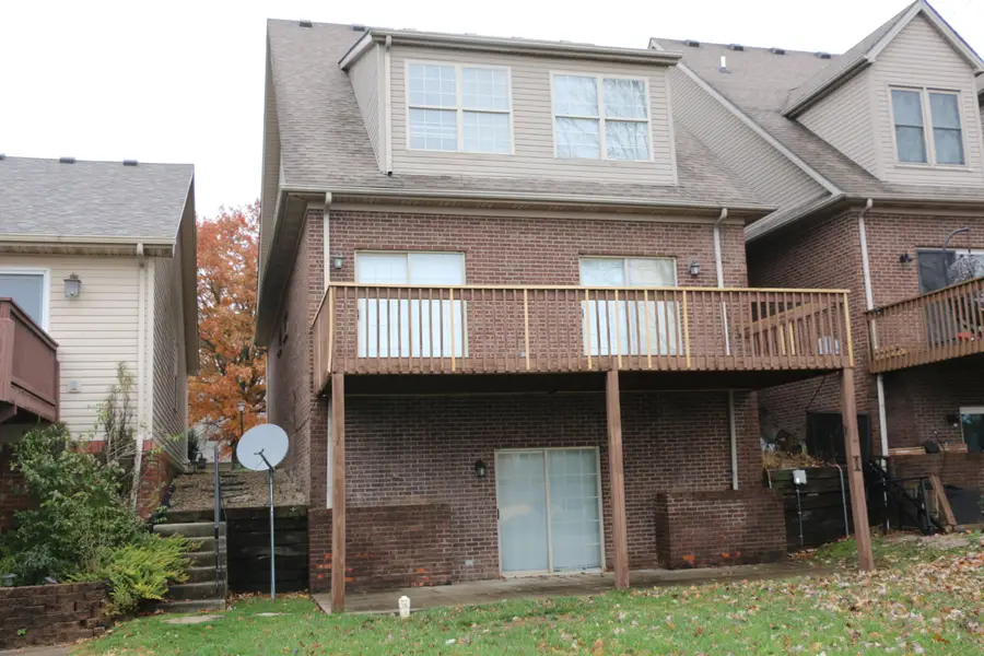 225 Plantations Drive, Winchester, KY 40391 - Image #2
