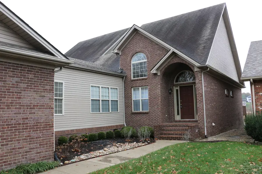 225 Plantations Drive, Winchester, KY 40391 - Image #3