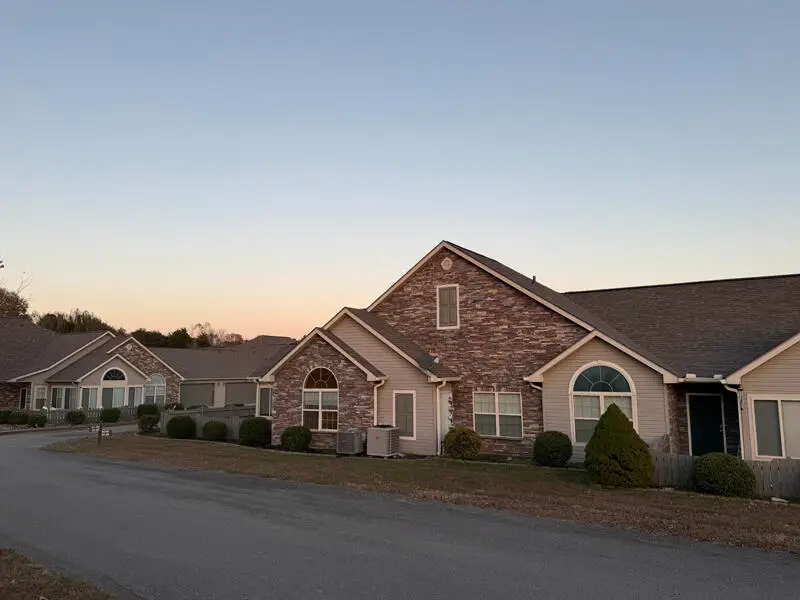 441 Deer Lake Place, Bronston, KY 42518 - Image #3