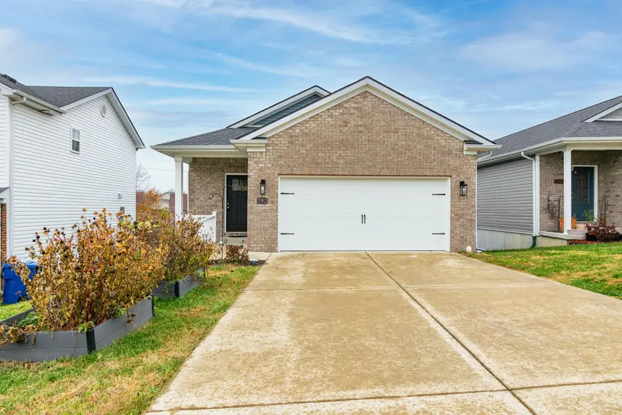 202 Dubuy Drive, Winchester, KY 40391 - Image #2