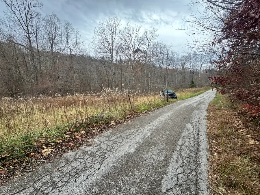 7099 Furnace Road, Stanton, KY 40380 - Image #3