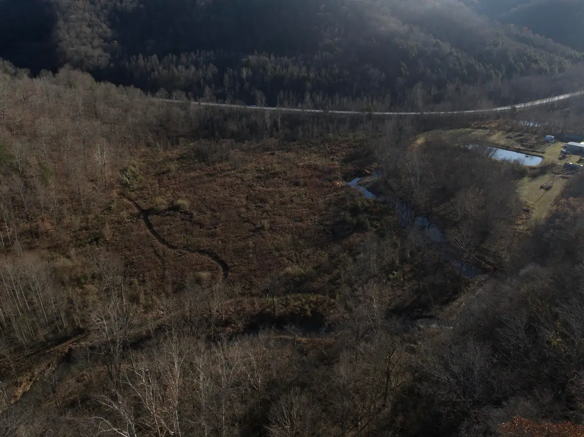 000 Erline Road, Oneida, KY 40972 - Image #1