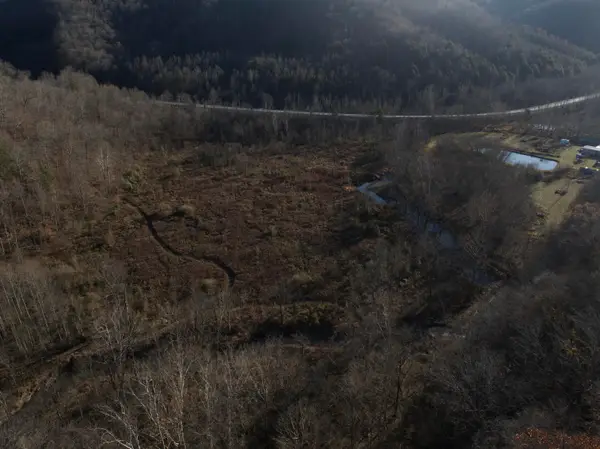 000 Erline Road, Oneida, KY 40972