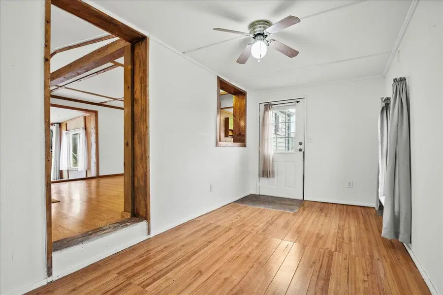 97 Circle Lane, Burnside, KY 42519 - Image #2