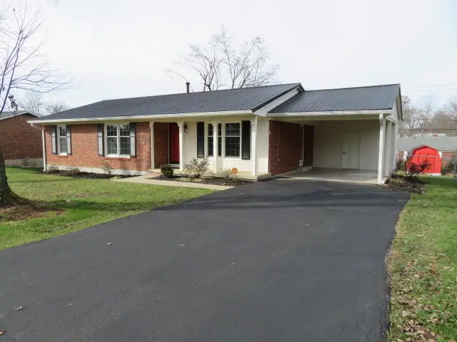 8 Village Drive, Winchester, KY 40391 - Image #1