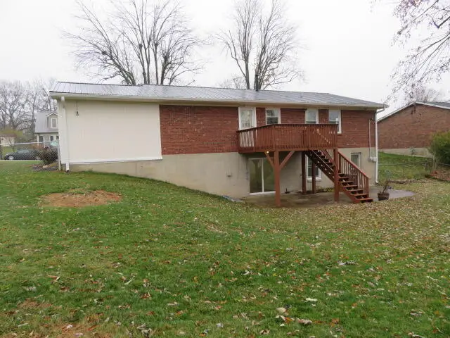 8 Village Drive, Winchester, KY 40391 - Image #2