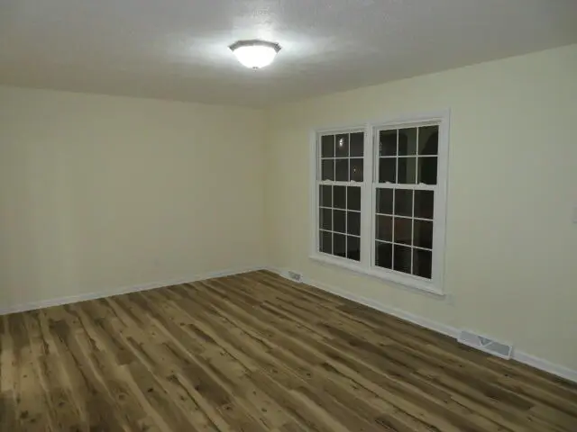 8 Village Drive, Winchester, KY 40391 - Image #3