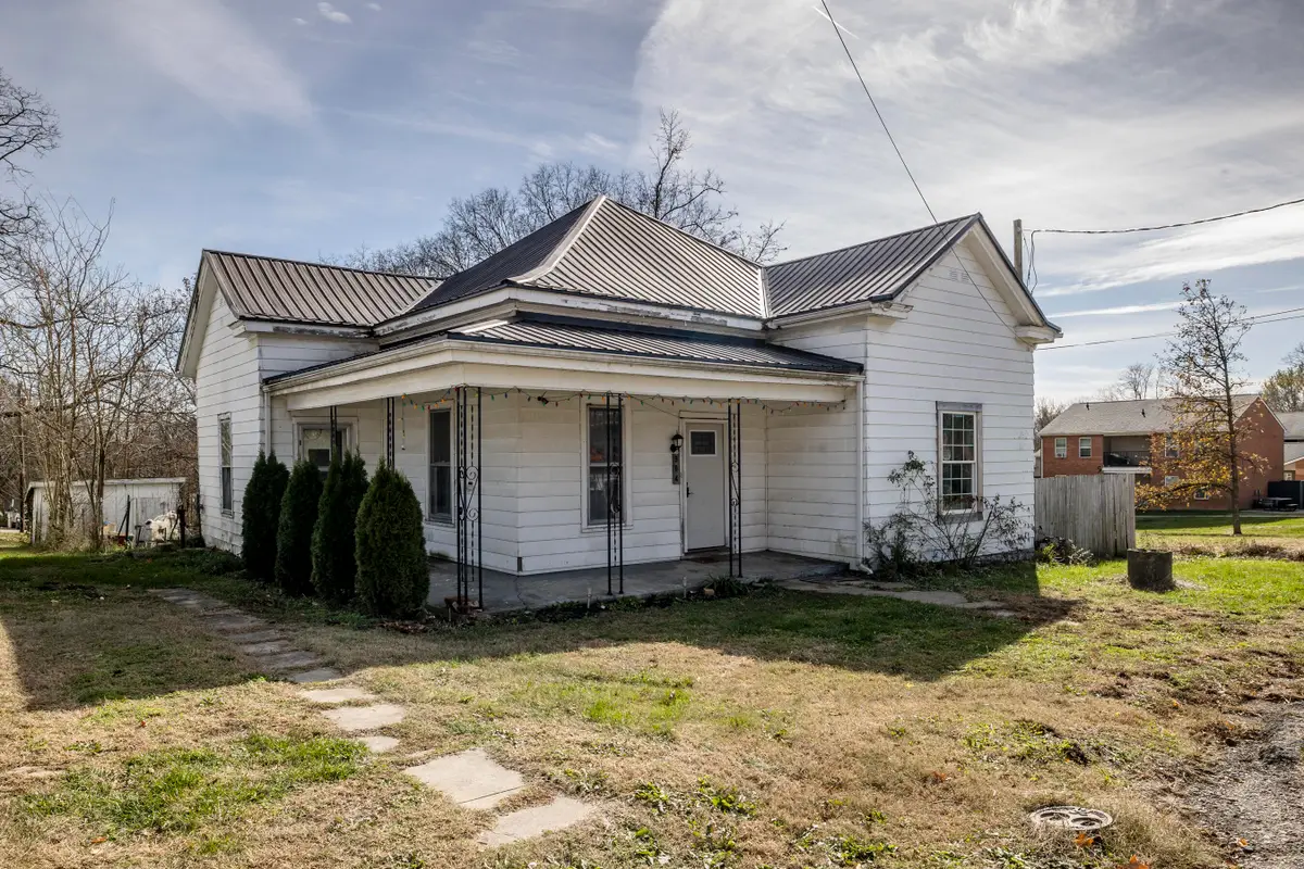 904 Vimont Street Street, Millersburg, KY 40348 - Image #1