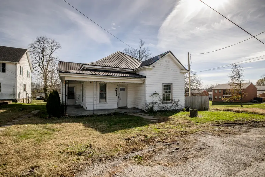 904 Vimont Street Street, Millersburg, KY 40348 - Image #2