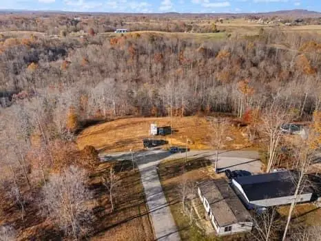 168 Eagle Crest Drive, Nancy, KY 42544 - Image #2