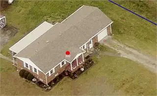 1325 Weaver Ridge Road, Morehead, KY 40351 - Image #3